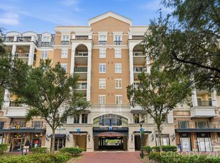 Piedmont Row, Charlotte, NC 28210