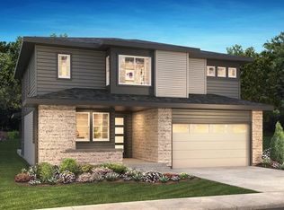 7328 Copper Sky Way, Castle Rock, CO 80108
