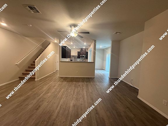 5th image of 1523 Borrego Dr SE