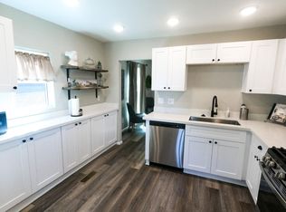 713 Pima Rd, Prescott, AZ 86303