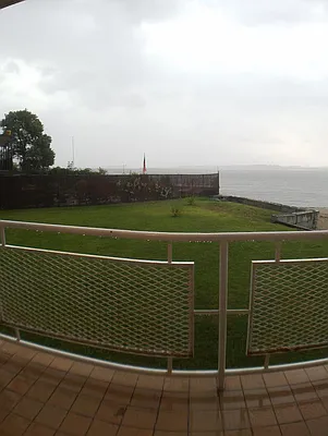 Rented by Uptown Flats LLC | media 12