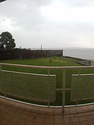 Rented by Uptown Flats LLC