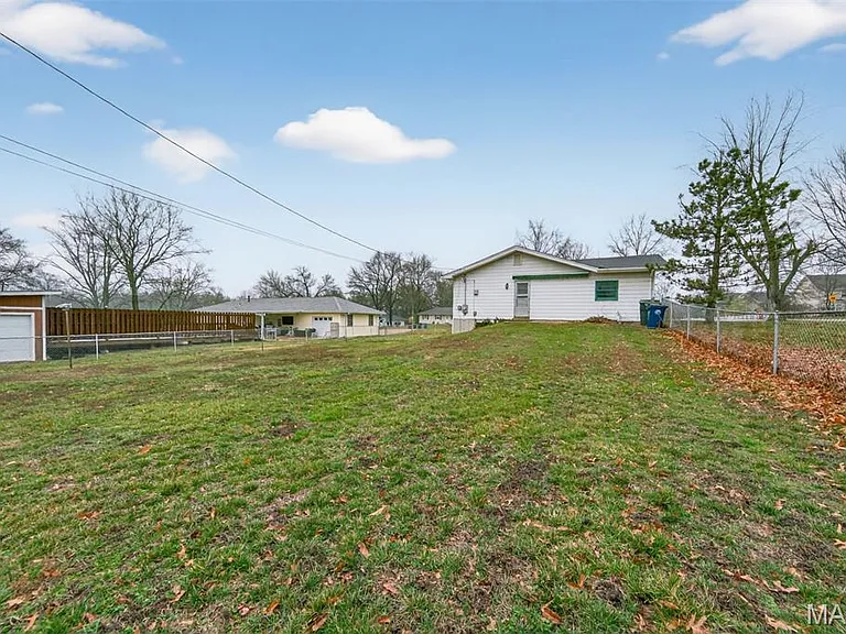 67 Strecker Rd — Photo 43