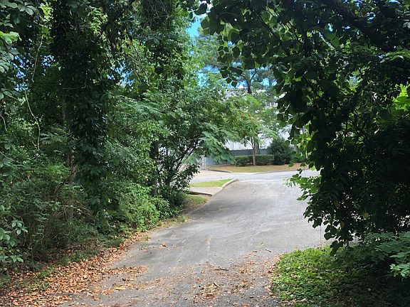 2nd image of 140 Dobbs Dr Lot 0