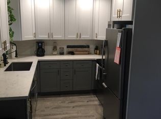 1968 Chorro St, San Luis Obispo, CA 93401