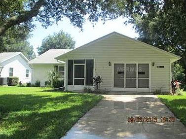 1st image of 1425 Orkney Dr