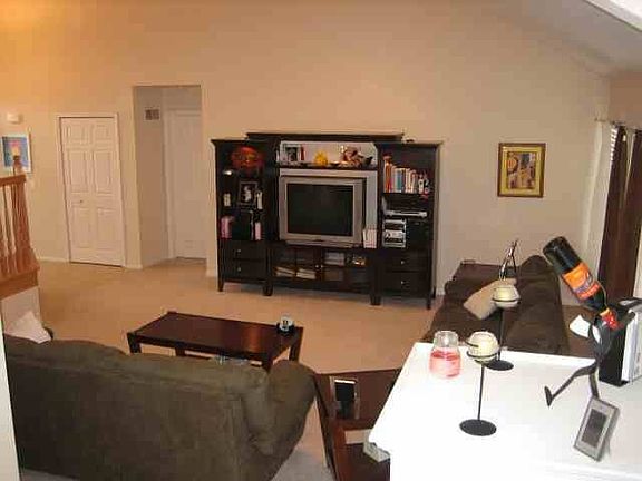 Firelite Great Room