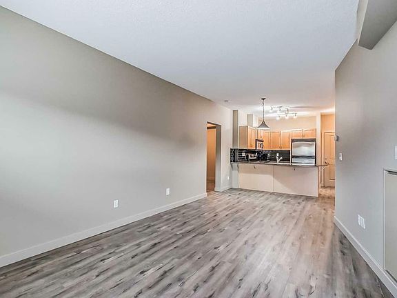 5th image of 1205 Lake Fraser Ct SE Unit 1205