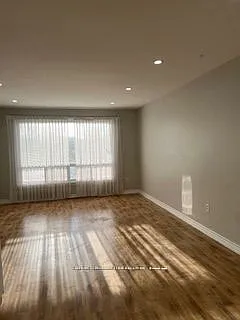 25 Albion Cres — Photo 9