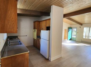 1908 Maple St #1906, Longview, WA 98632