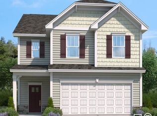 305 Poinsett Bridge Way, Greenville, SC 29607