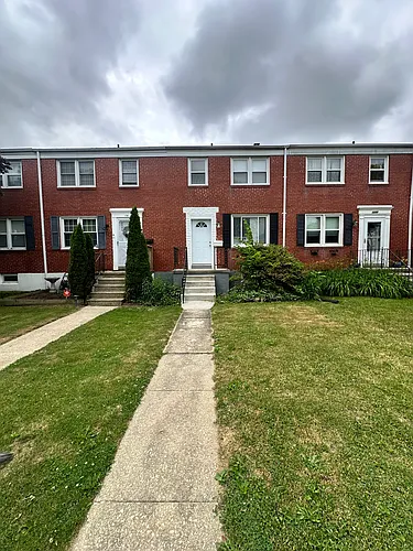 1739 Joan Ave Photo 1