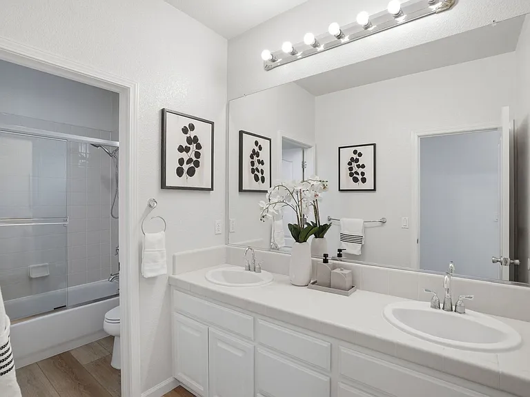 4193 Stewart Ln — Photo 28