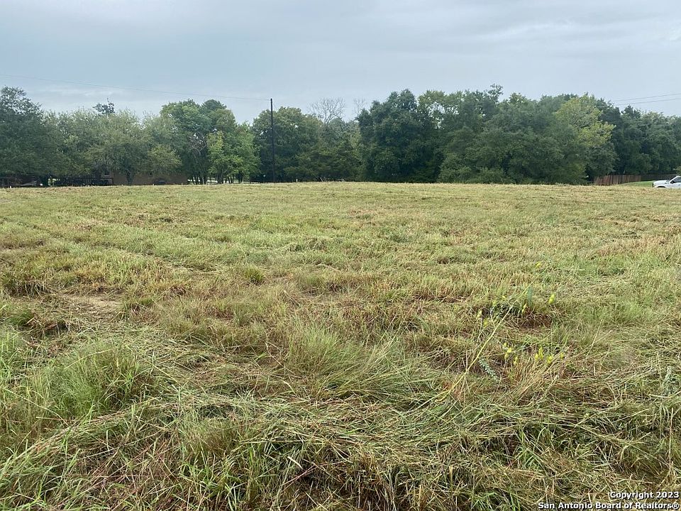 2nd image of 3100 FM 646 Rd N LOT 121