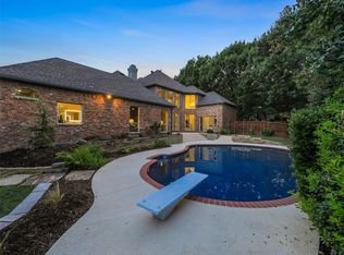 3009 Voltaire Blvd, McKinney, TX 75070