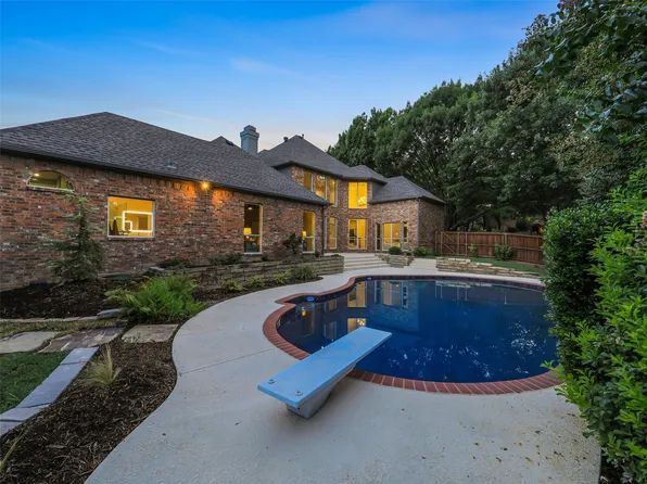 3009 Voltaire Blvd, McKinney, TX 75070