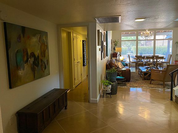 4th image of 6780 E Calle Dorado