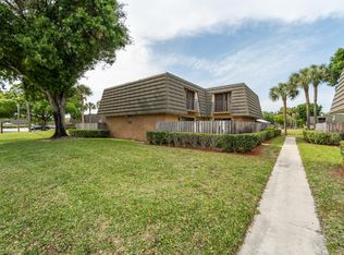 3704 37th Way, West Palm Beach, FL 33407