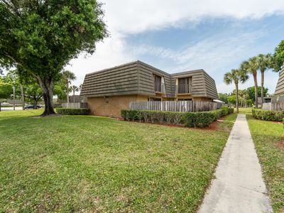 3704 37th Way, West Palm Beach, FL, 33407