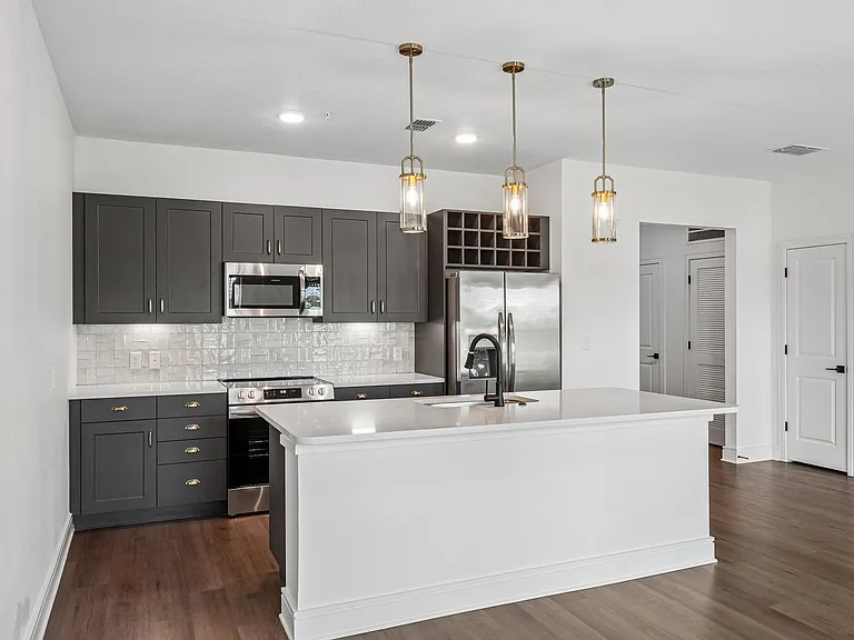 The Lawrence at Wellen Park — Photo 85