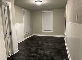 1115 Delaware Ave #201, Fort Wayne, IN 46805