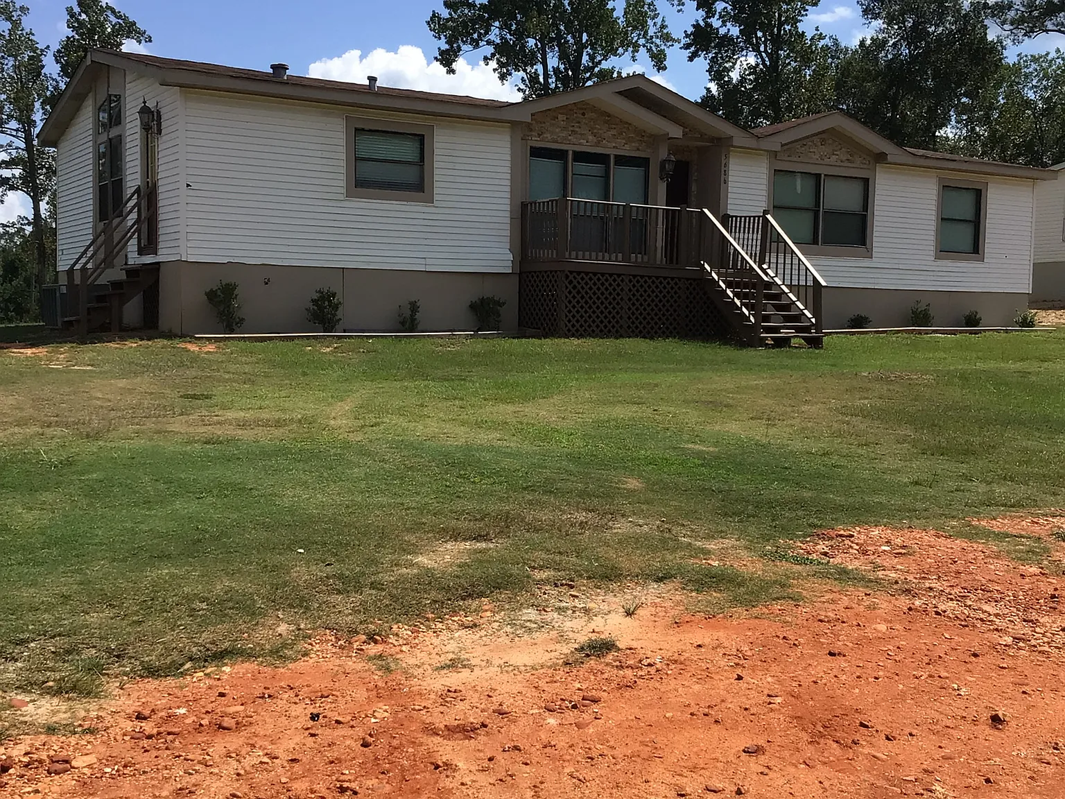 5686 County Road 24 — Photo 1
