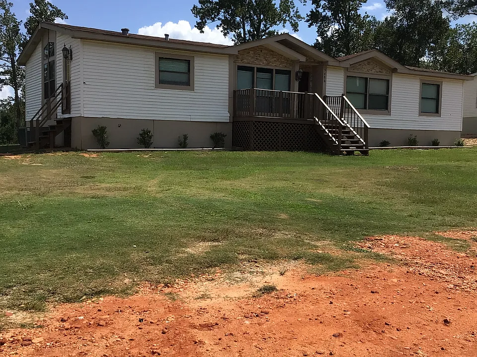 5686 County Road 24