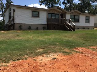 5686 County Road 24, Auburn, AL 36830