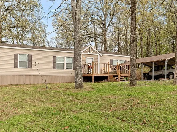 160 County Road 766, Jonesboro, AR 72405