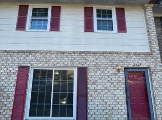 1312 Cactus Ave, Columbia, SC 29210