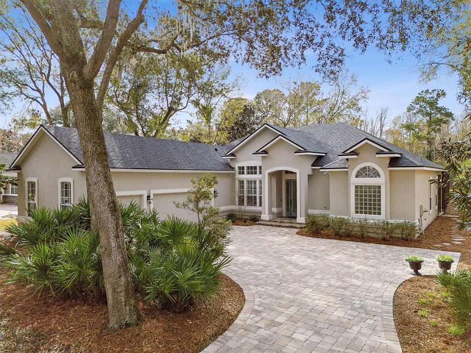 1st image of 86103 Shelter Island Dr
