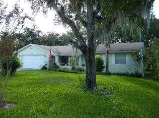 2820 Mauldin Rd, Orlando, FL 32818