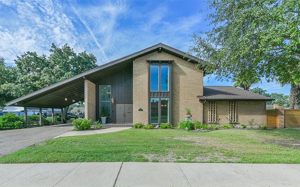 1st image of 2506 Valley Forge Drive