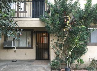 12048 Foster Rd APT 4, Norwalk, CA 90650