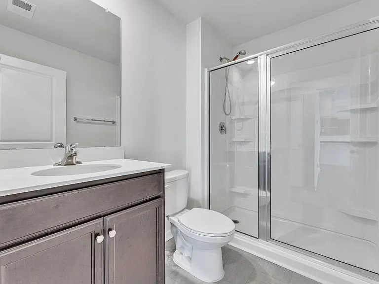 107 Milldale Dr — Photo 19