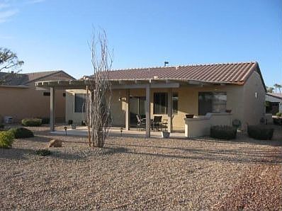 1st image of 17227 W Cordova Ct