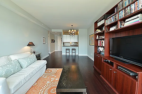 Sold by Nest Seekers International | media 2