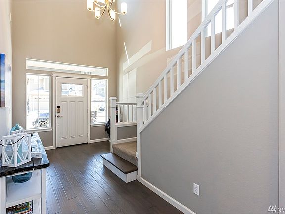 3rd image of 2226 Hidden Creek Ct