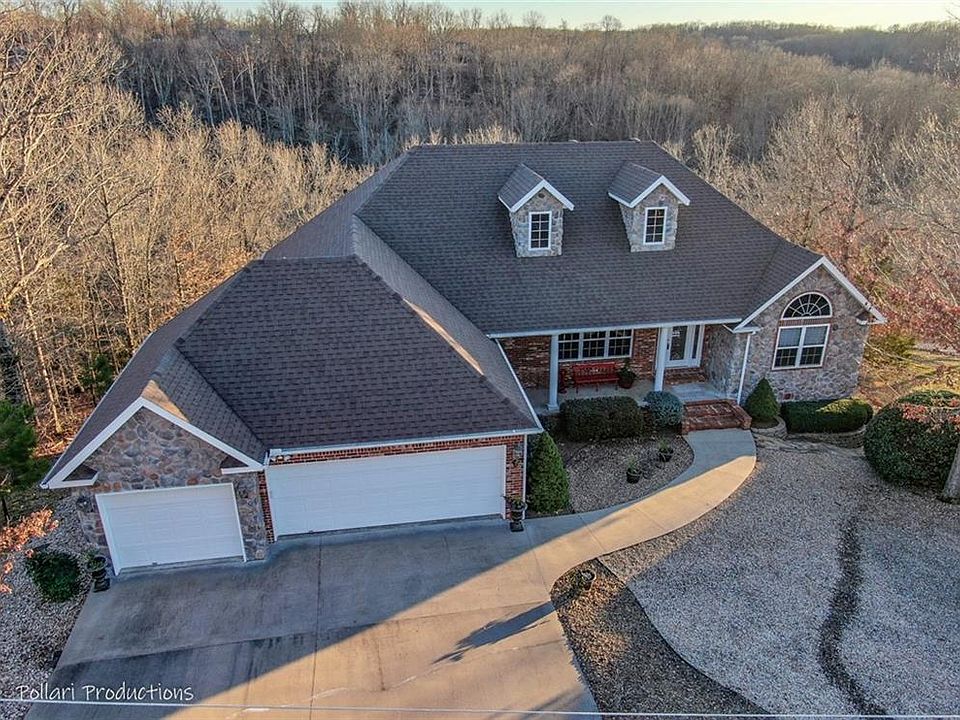 1st image of 3 Cullen Hills Ln