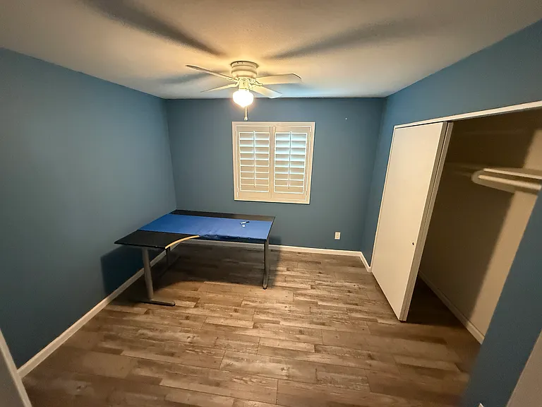 12401 N Columbine Dr — Photo 9