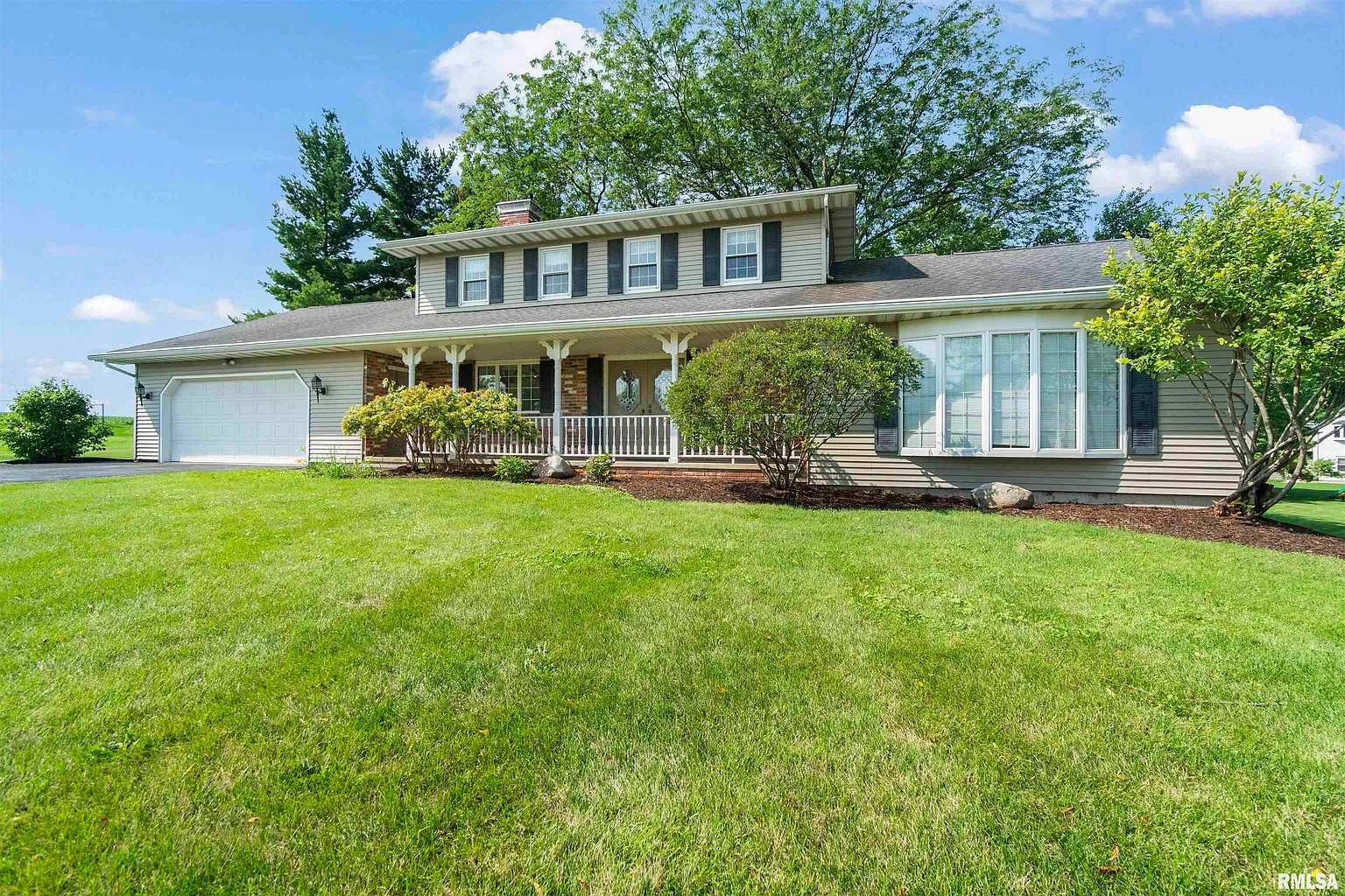 509 Terrace Ln photo 1