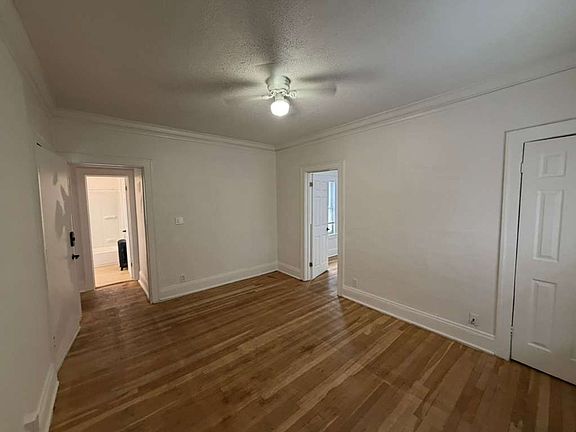 2nd image of 14148 Superior Rd #342