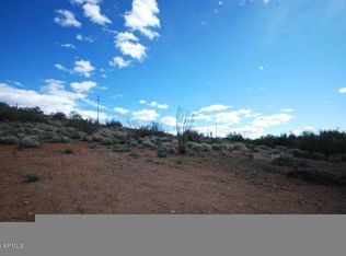 405XX N New River Rd #211-71-012L, Phoenix, AZ 85086