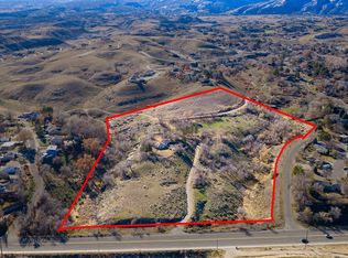 2449 Broadway, Grand Junction, CO 81507