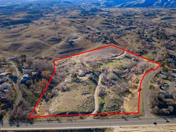 2449 Broadway, Grand Junction, CO 81507