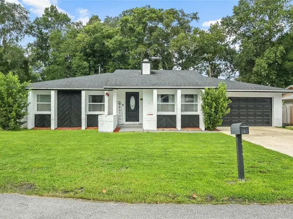 872 FALKIRK DRIVE, WINTER SPRINGS, FL 32708