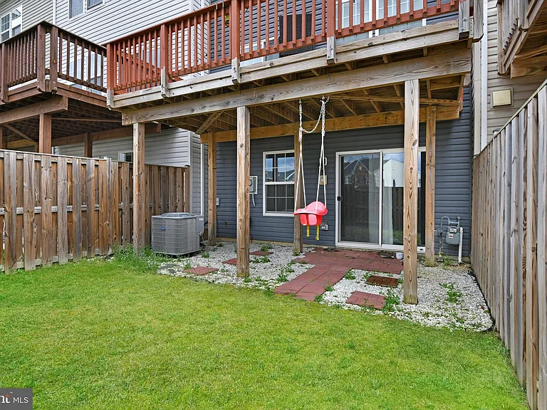 4648 Cambria Rd — Photo 22