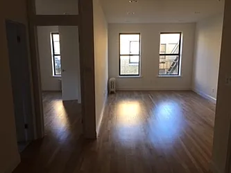 Rented by PMG Real Estate 