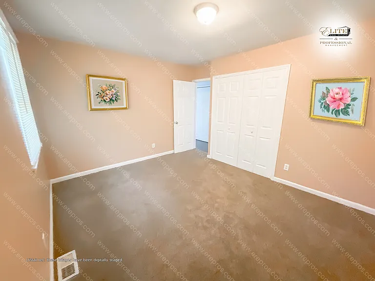 2710 E Pierson Rd — Photo 18