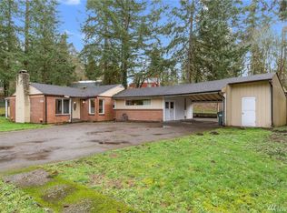 9712 Newgrove Ave SW, Lakewood, WA 98498
